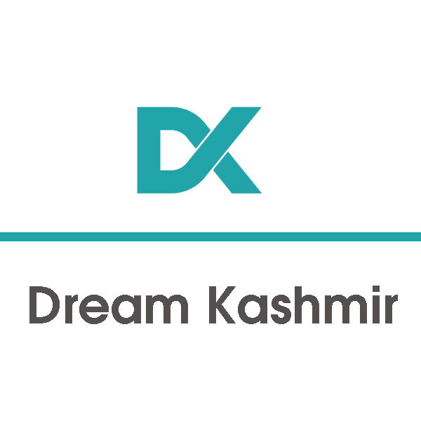 Dream Kashmir